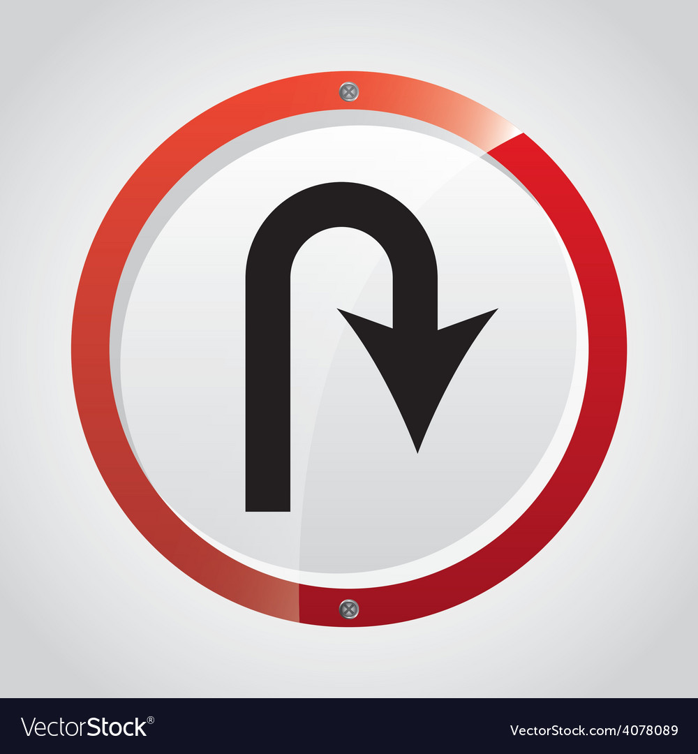 Traffic sign