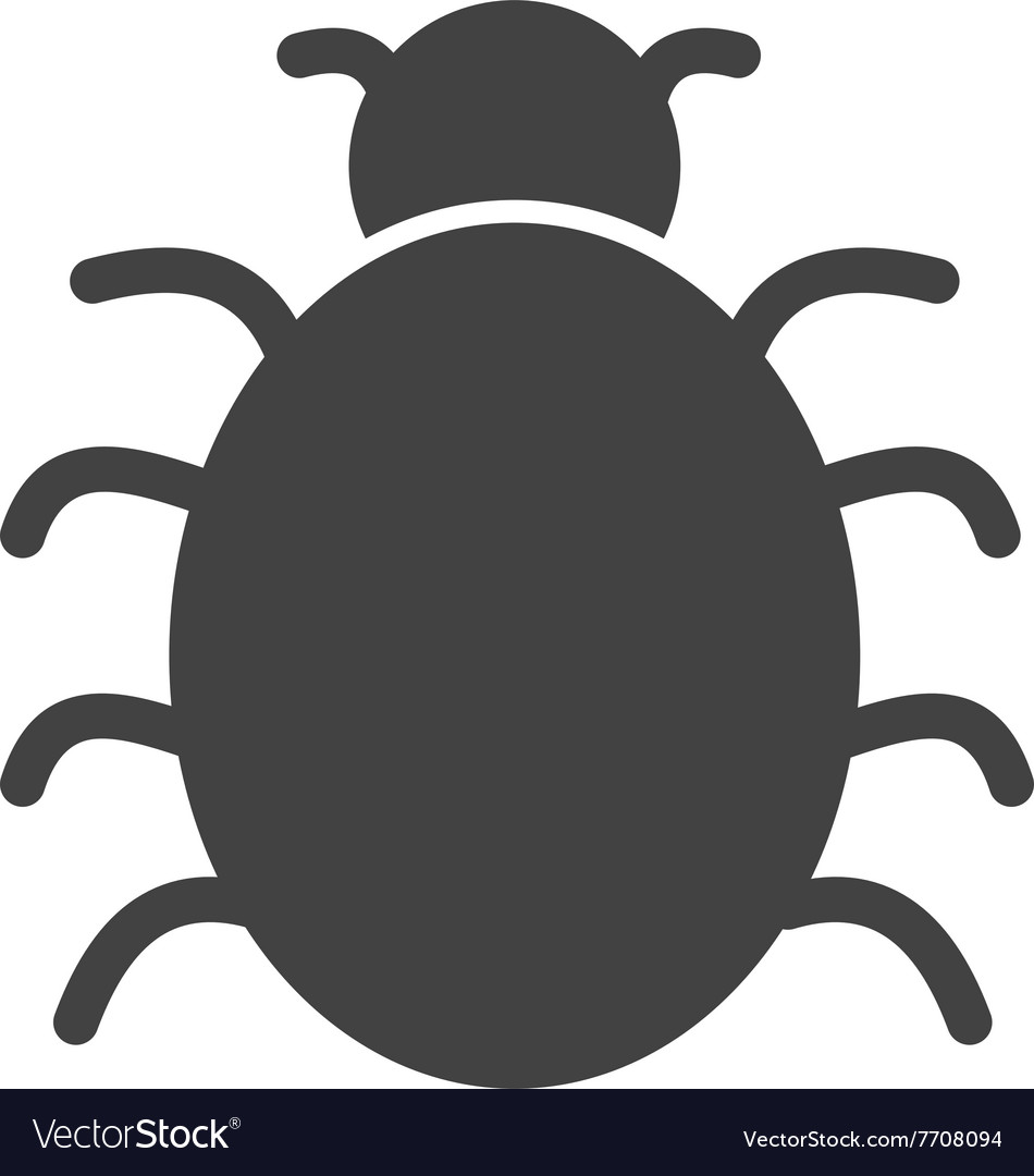 Bug fixing