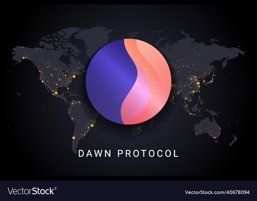 Crypto currency digital payment system blockchain
