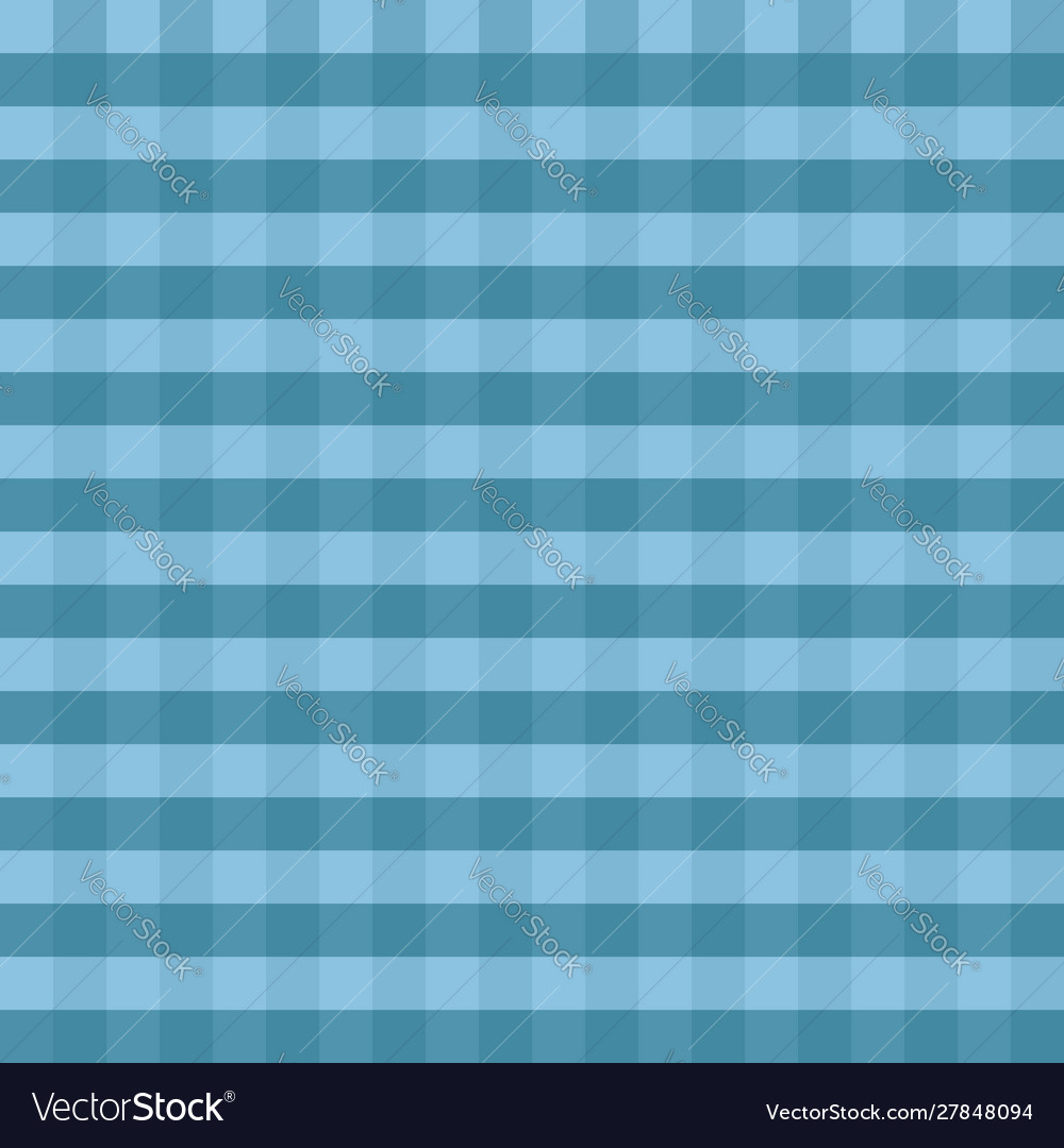 Dutch squares seamless pattern print background vector image Dutch squares seamless pattern print background