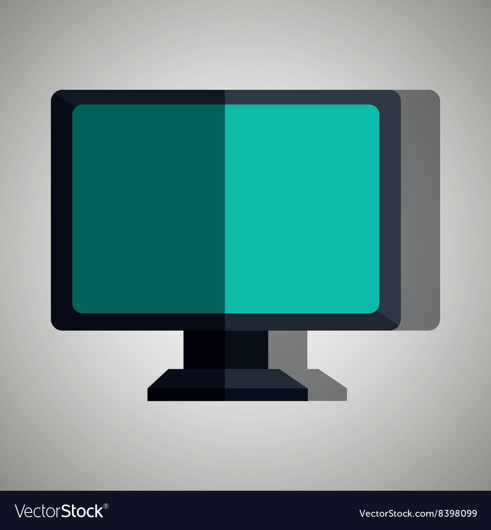 Computer technology design
