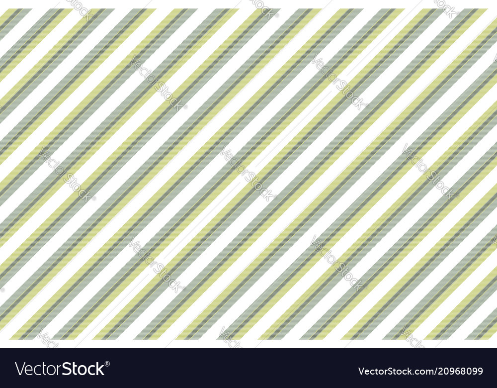 White with green lines texture seamless pattern