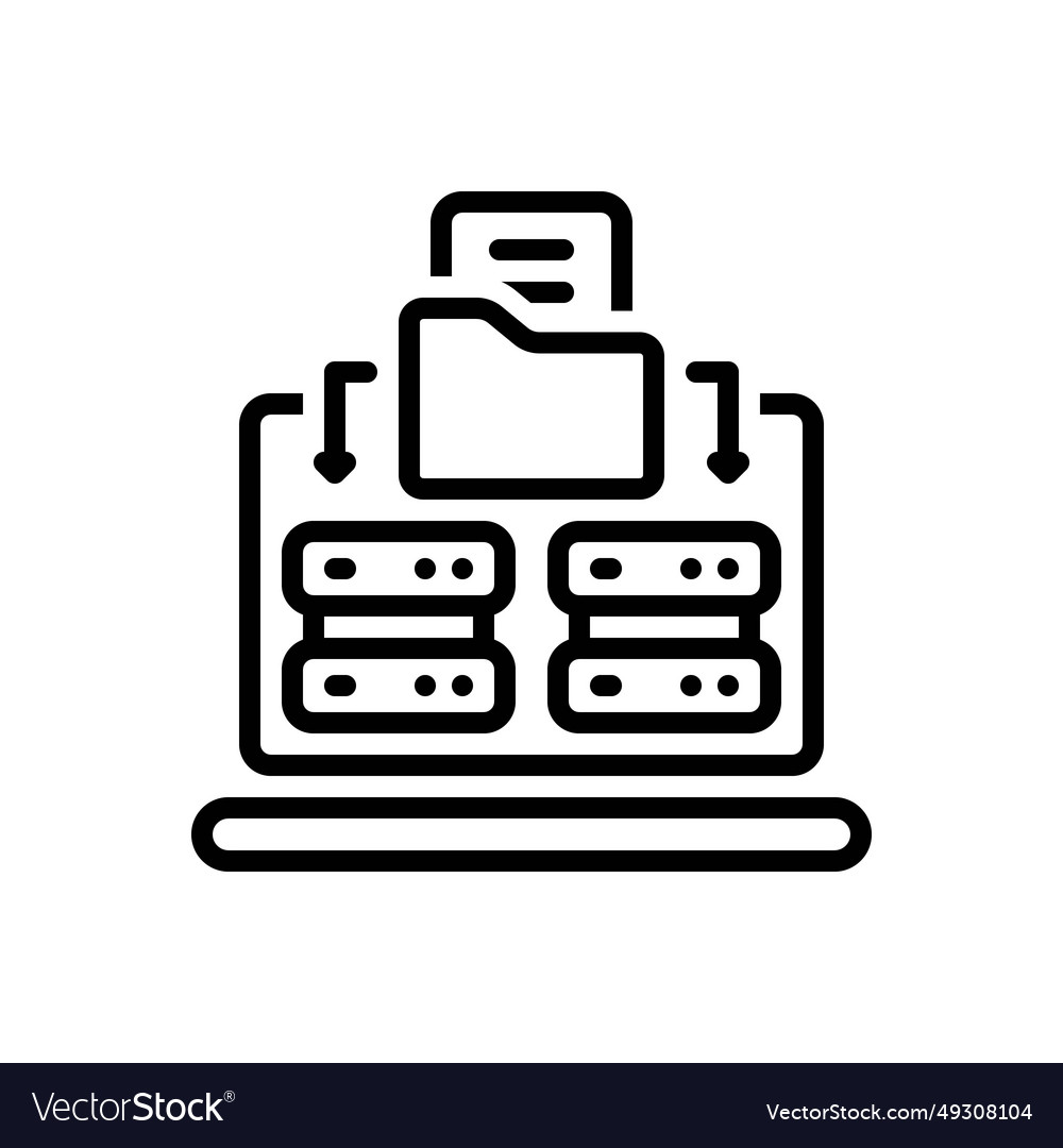Data extracting