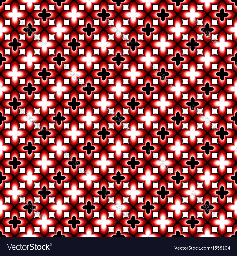 Design seamless diagonal pattern