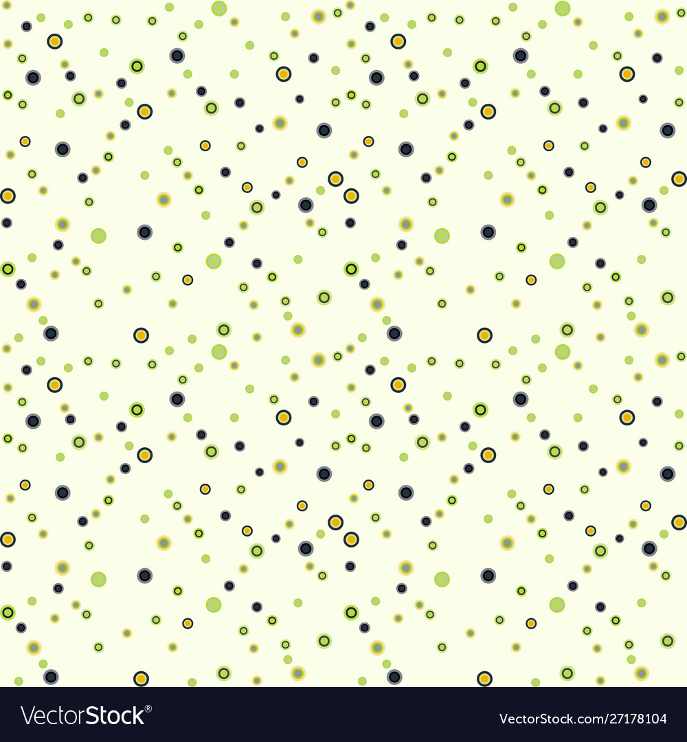 Geometric abstract color seamless pattern quality Vector Image Geometric abstract color seamless pattern quality