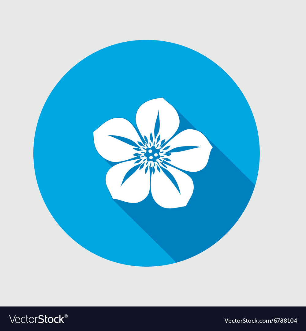 Round symbol. Round symbols.