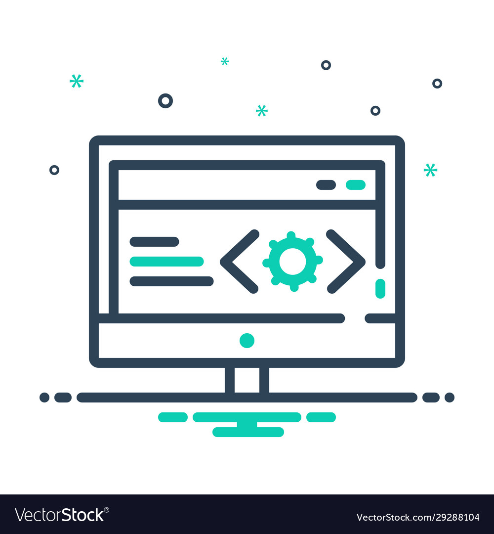 Web doveloper