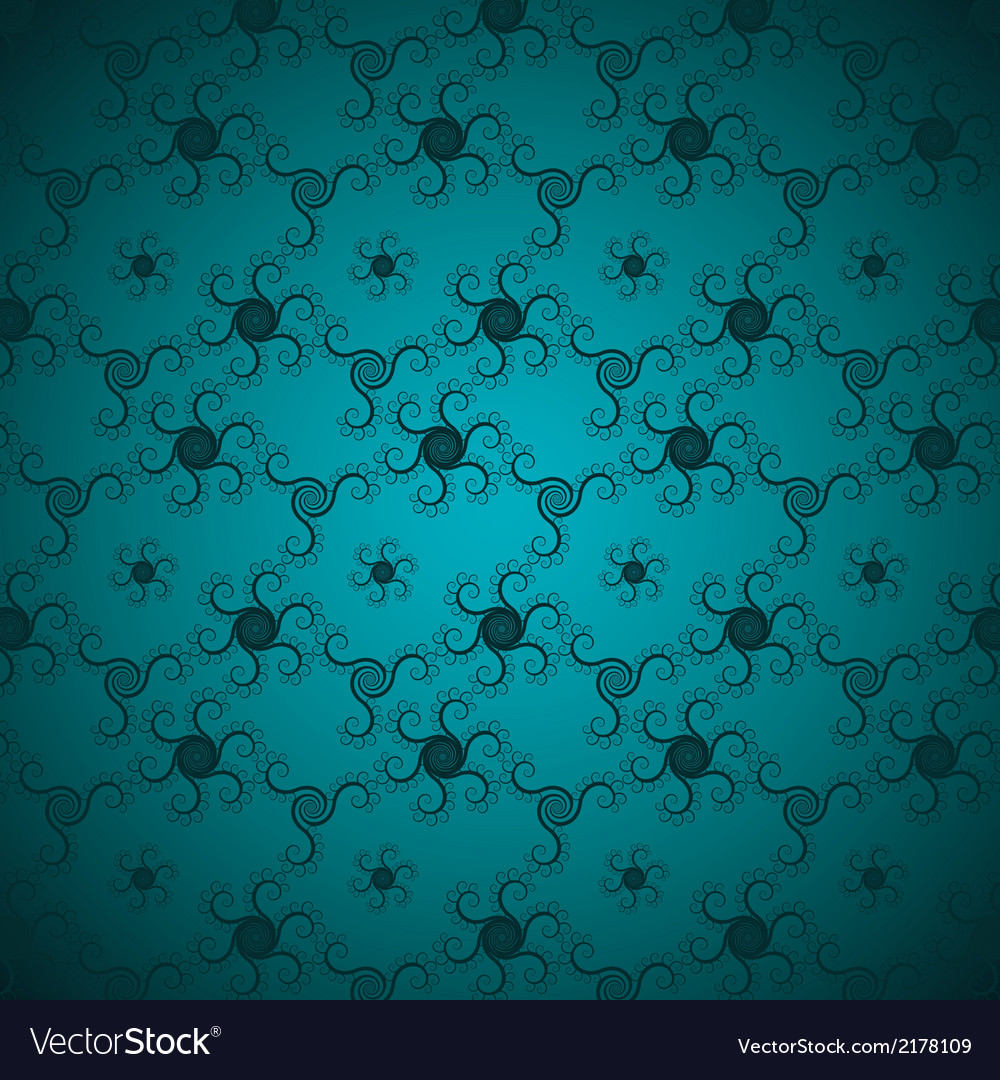 Classic pattern background