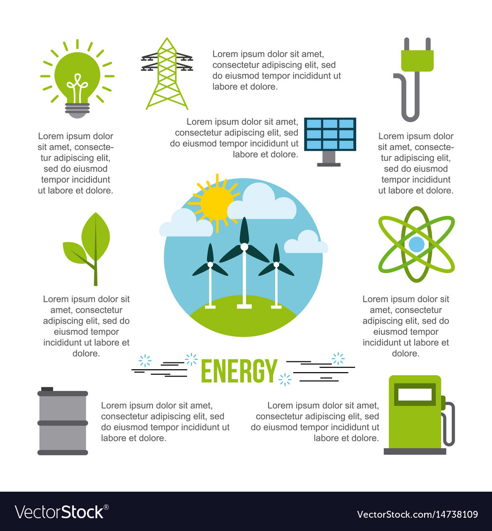 Eco friendly related image