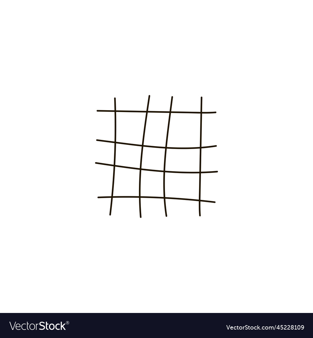 Grid line background editable can use vector image Grid line background editable can use