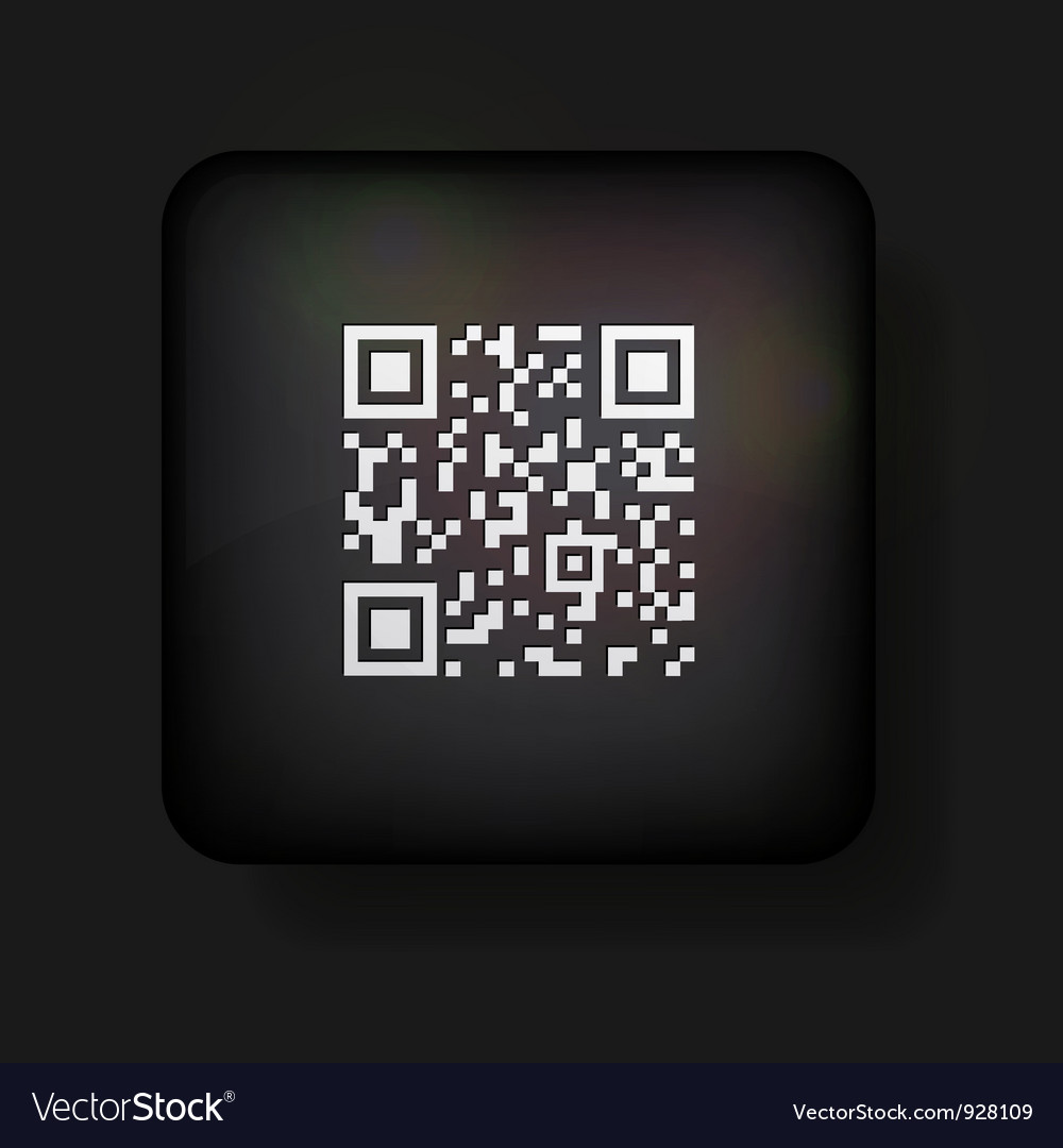Quick response code