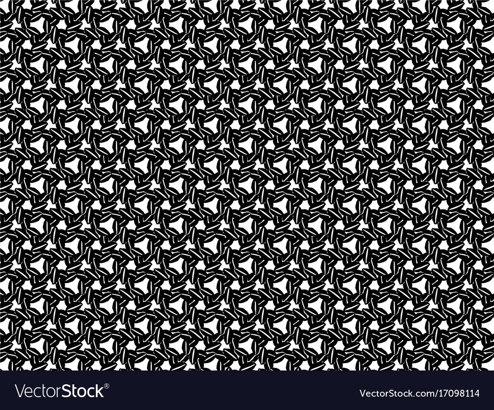 Background pattern