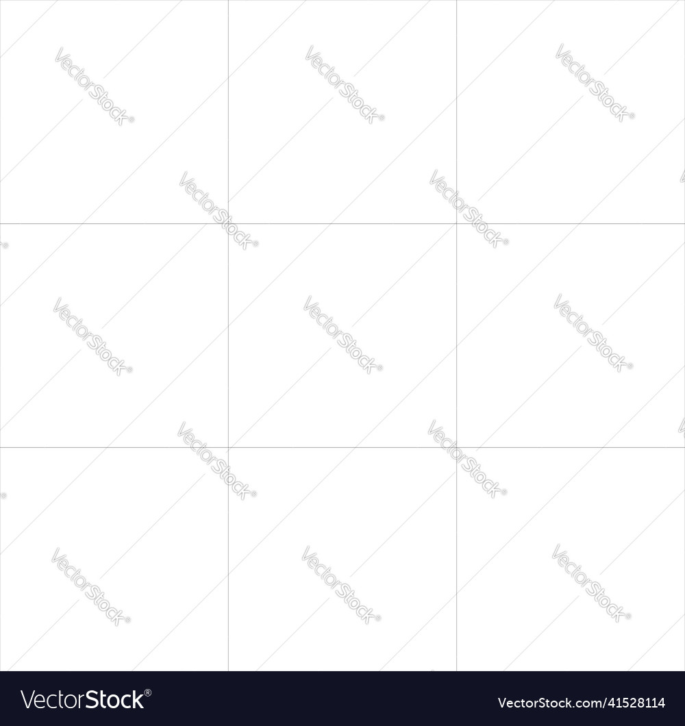 Graph plotting coordinate and millimeter paper vector image Graph plotting coordinate and millimeter paper