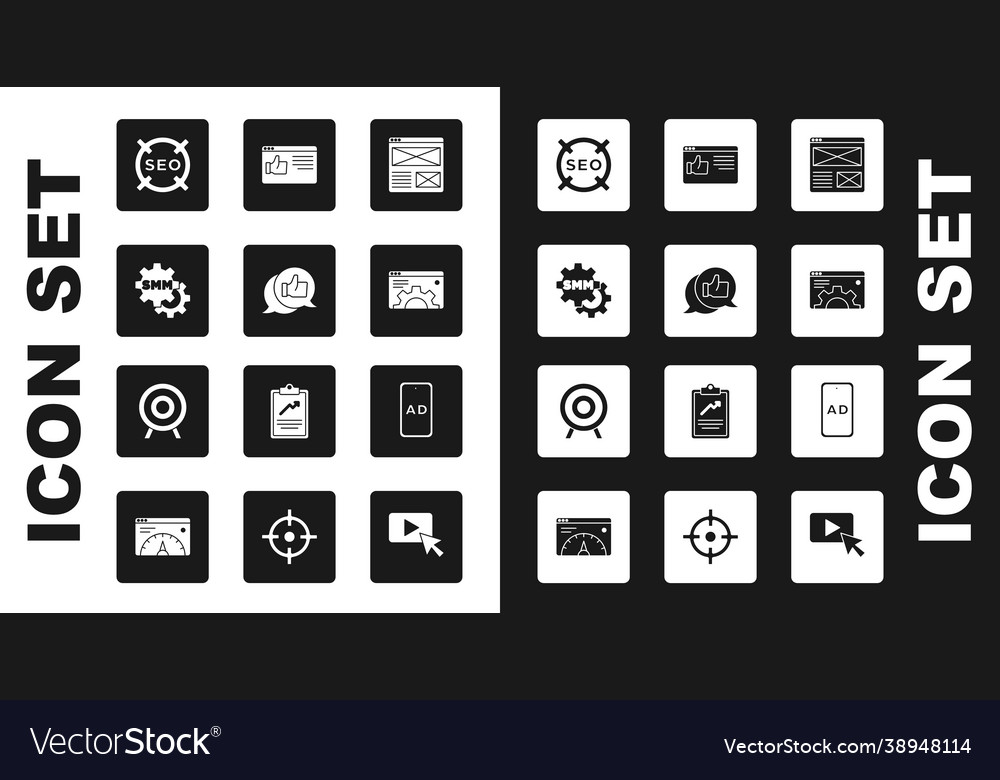 Set browser window customer product rating