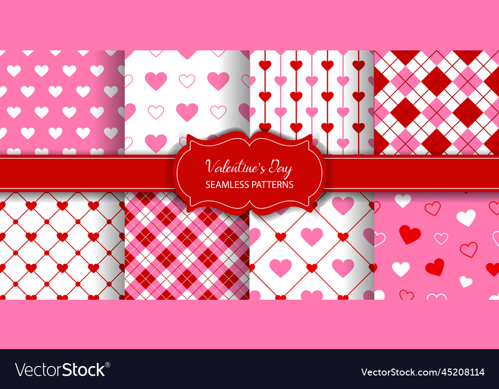 valentines aj1 mixed texture