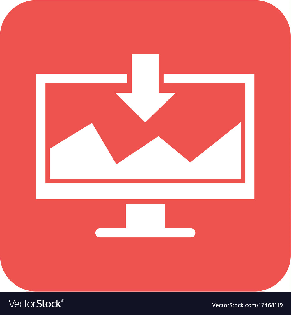 Data mining