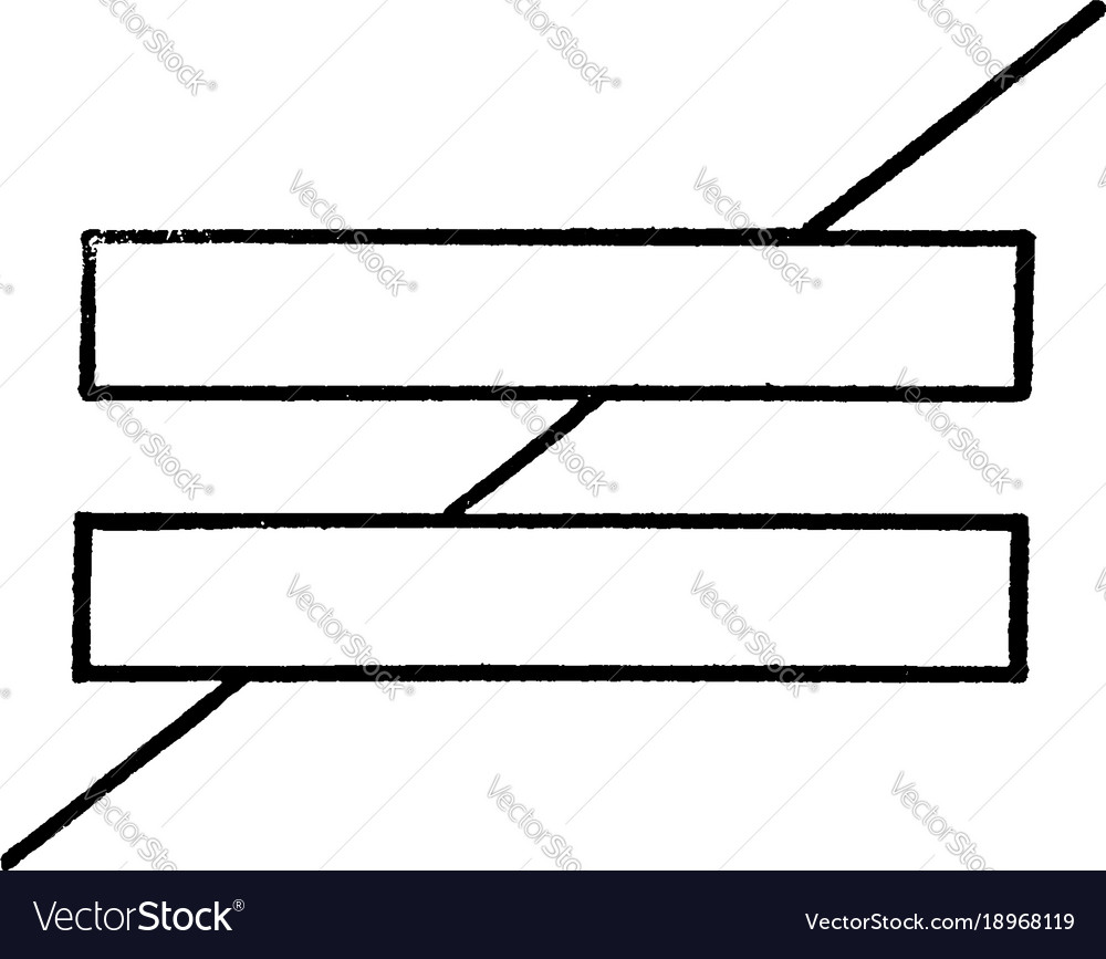 Optical dysfunction and are usually transient