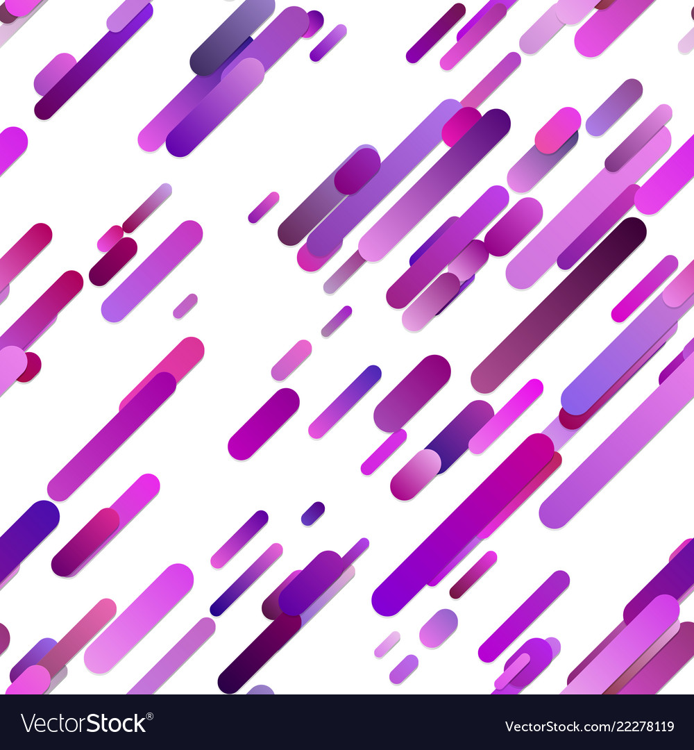 Purple abstract modern gradient background