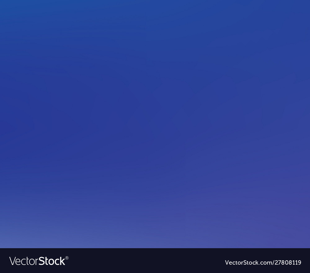Soft color gradient background Vector Image Soft color gradient background