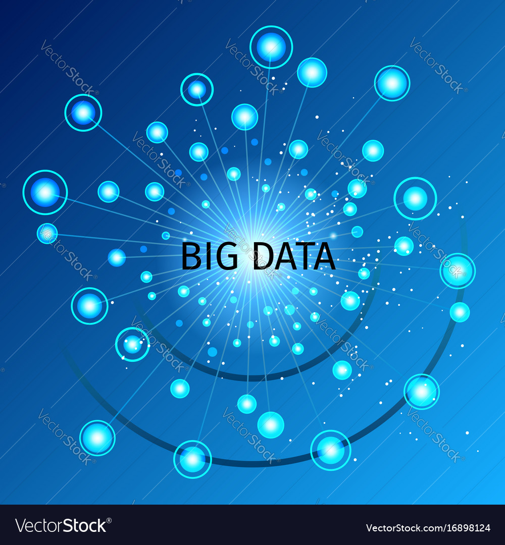 Big data