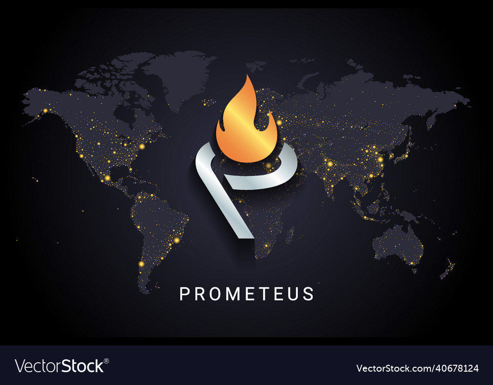 Crypto currency digital payment system blockchain vector image Crypto currency digital payment system blockchain