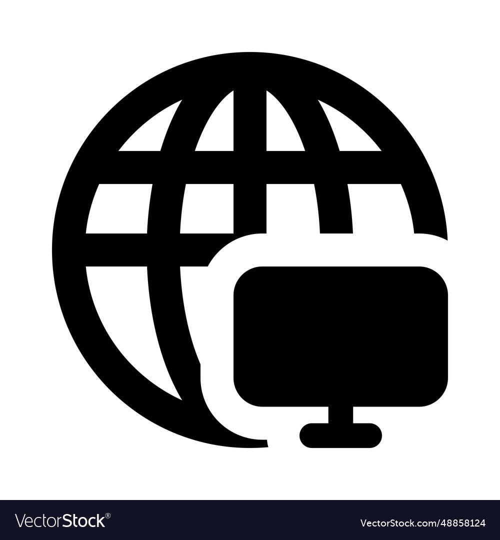 Growth of high-speed web access for devices