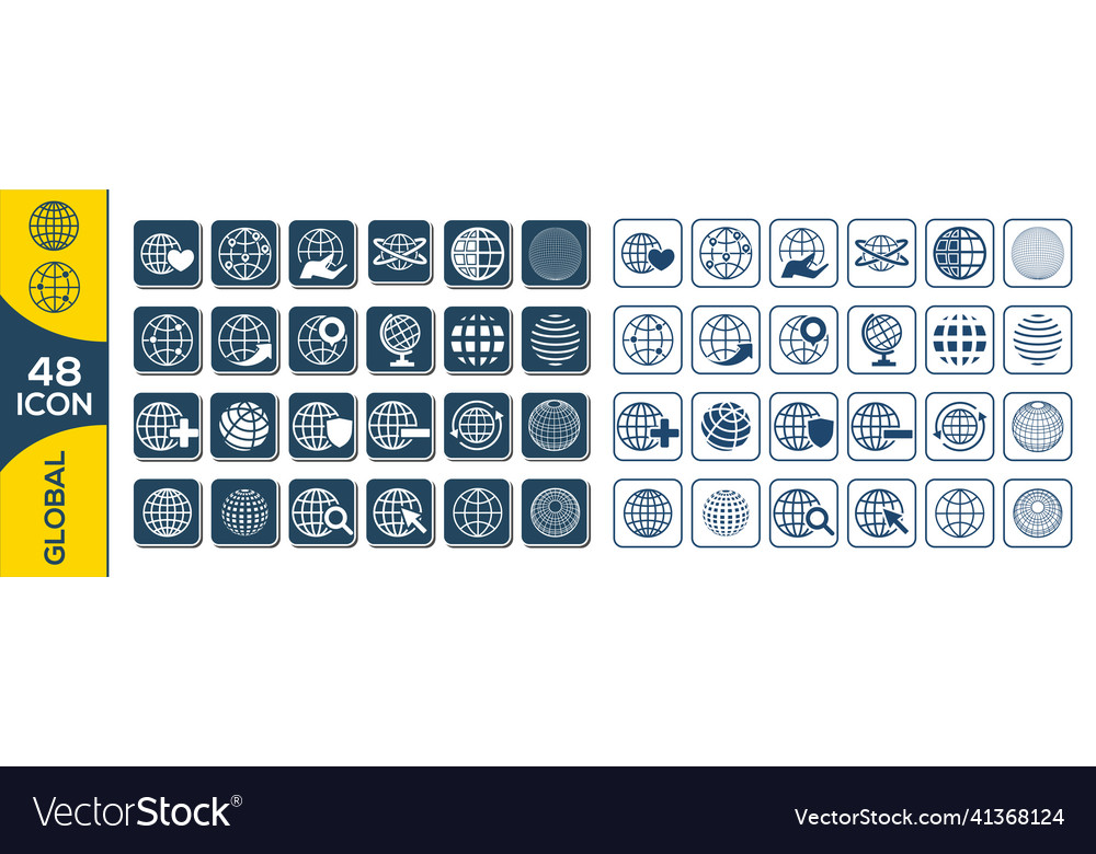 Print Vector Image Print