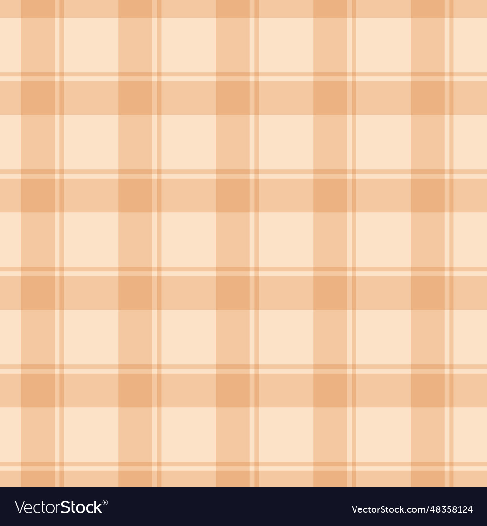 Seamless pattern of intersecting lines layout vector image Seamless pattern of intersecting lines layout