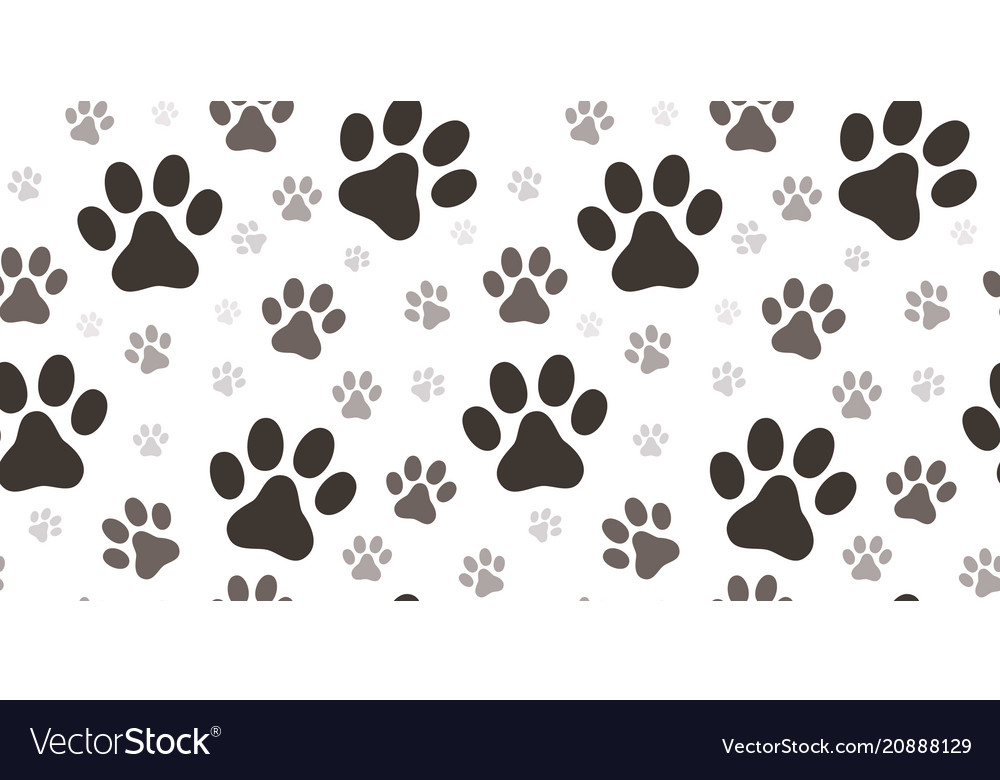 dog-paw-outline-svg-animal-paw-print-svg-by-ld-digital-thehungryjpeg