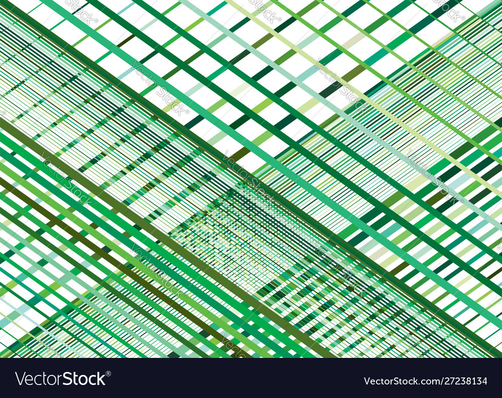 Grid mesh pattern texture with dynamic irregular vector image Grid mesh pattern texture with dynamic irregular
