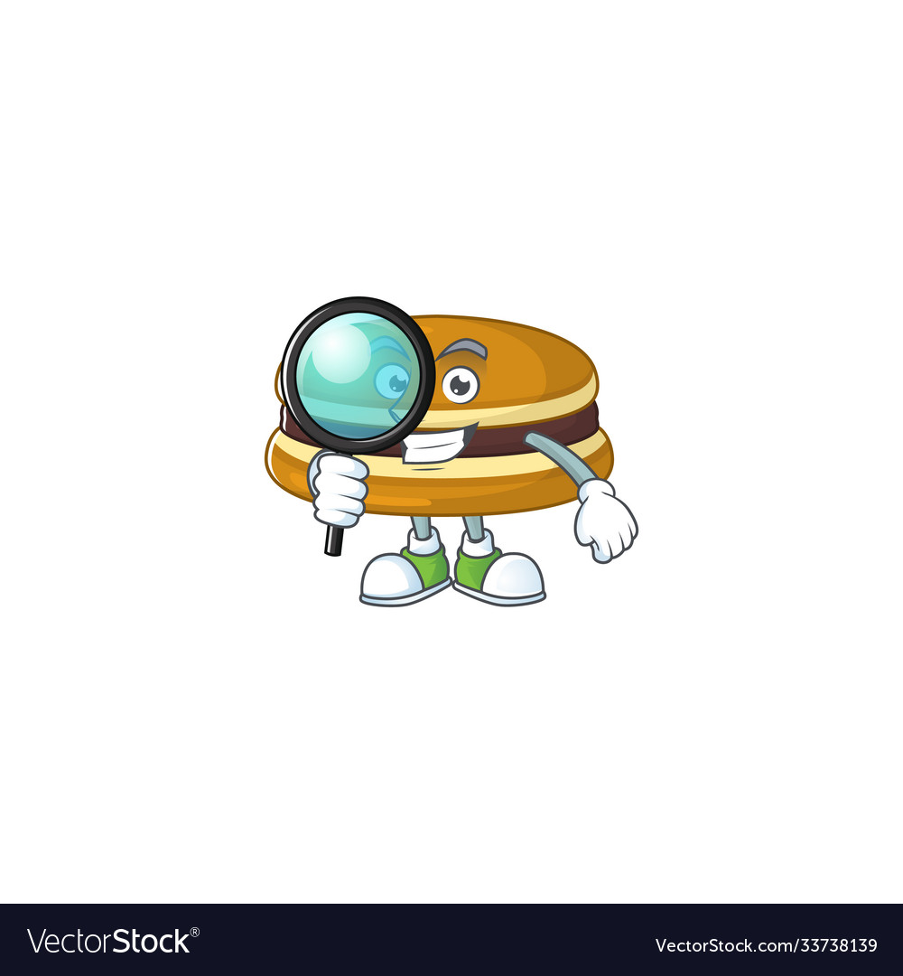 Cartoon Doraemon Vector Images (51)