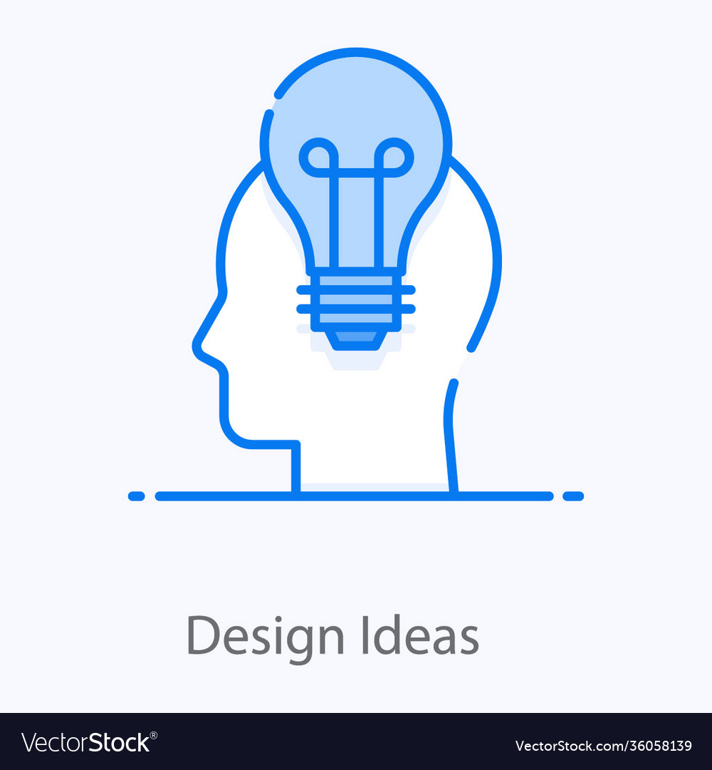 Design idea