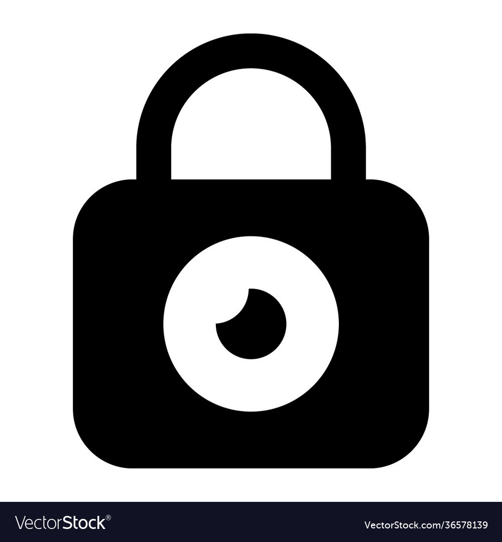 Secure monitoring