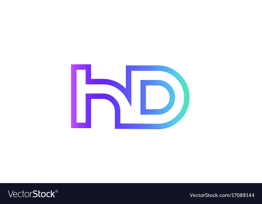 Letters Royalty Free Vector Image - VectorStock