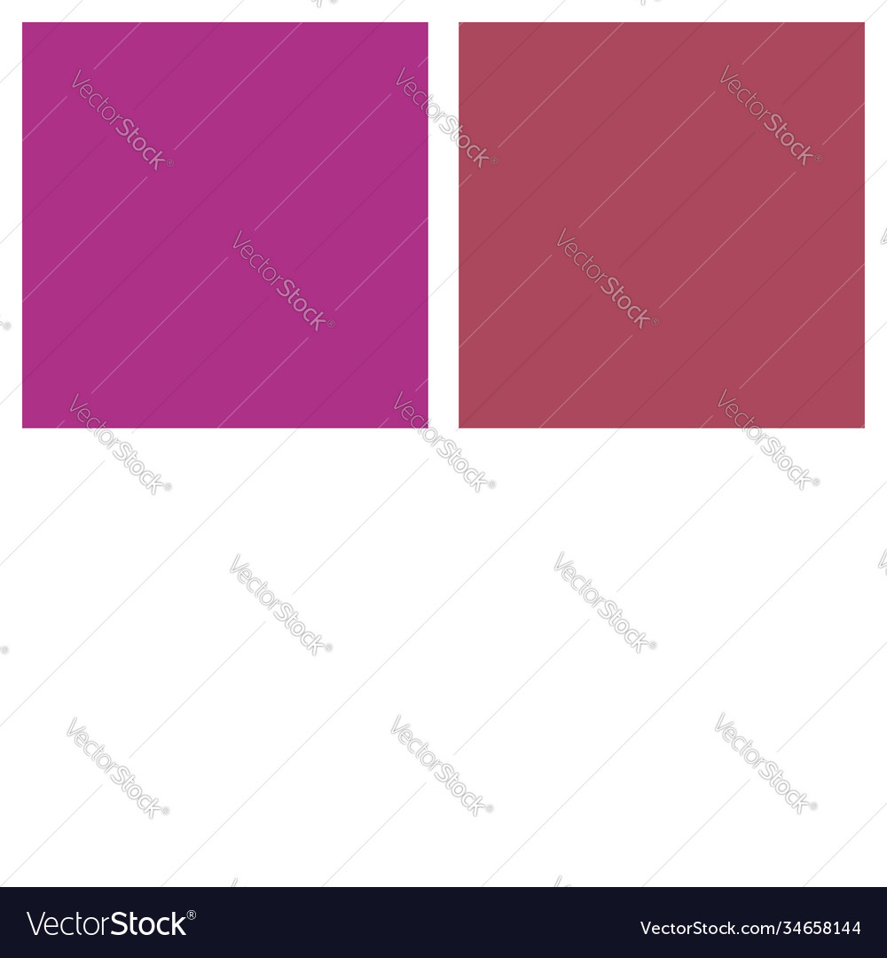 Random squares mosaic colorful design
