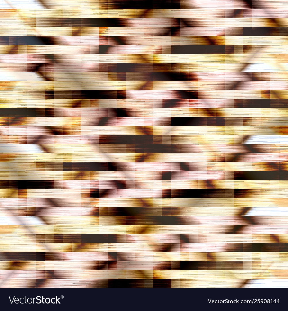 Texture and abstract background