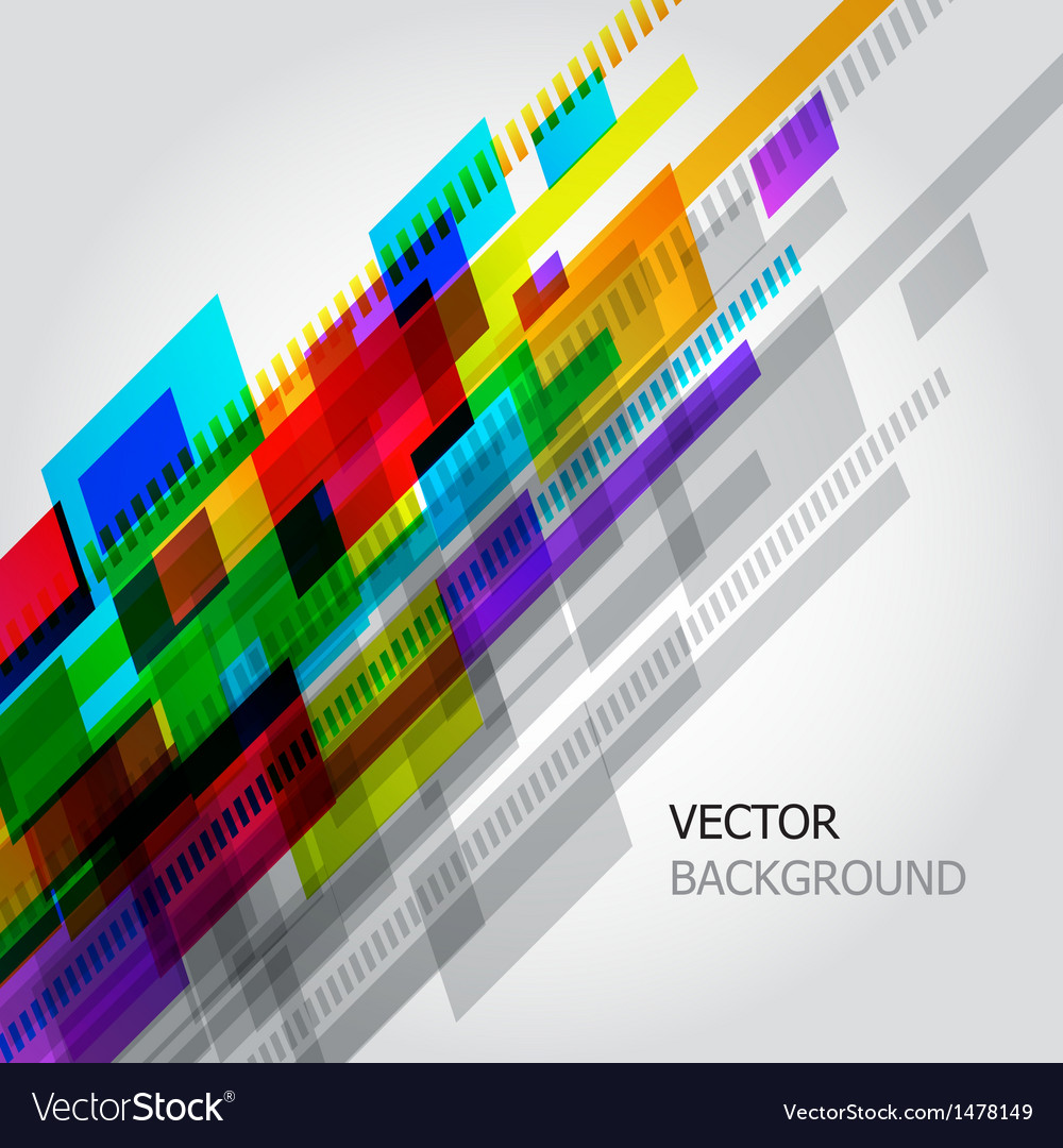 Abstract background