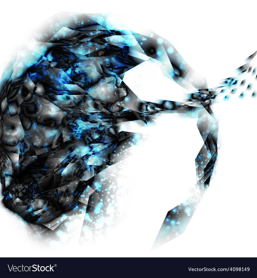Abstract background