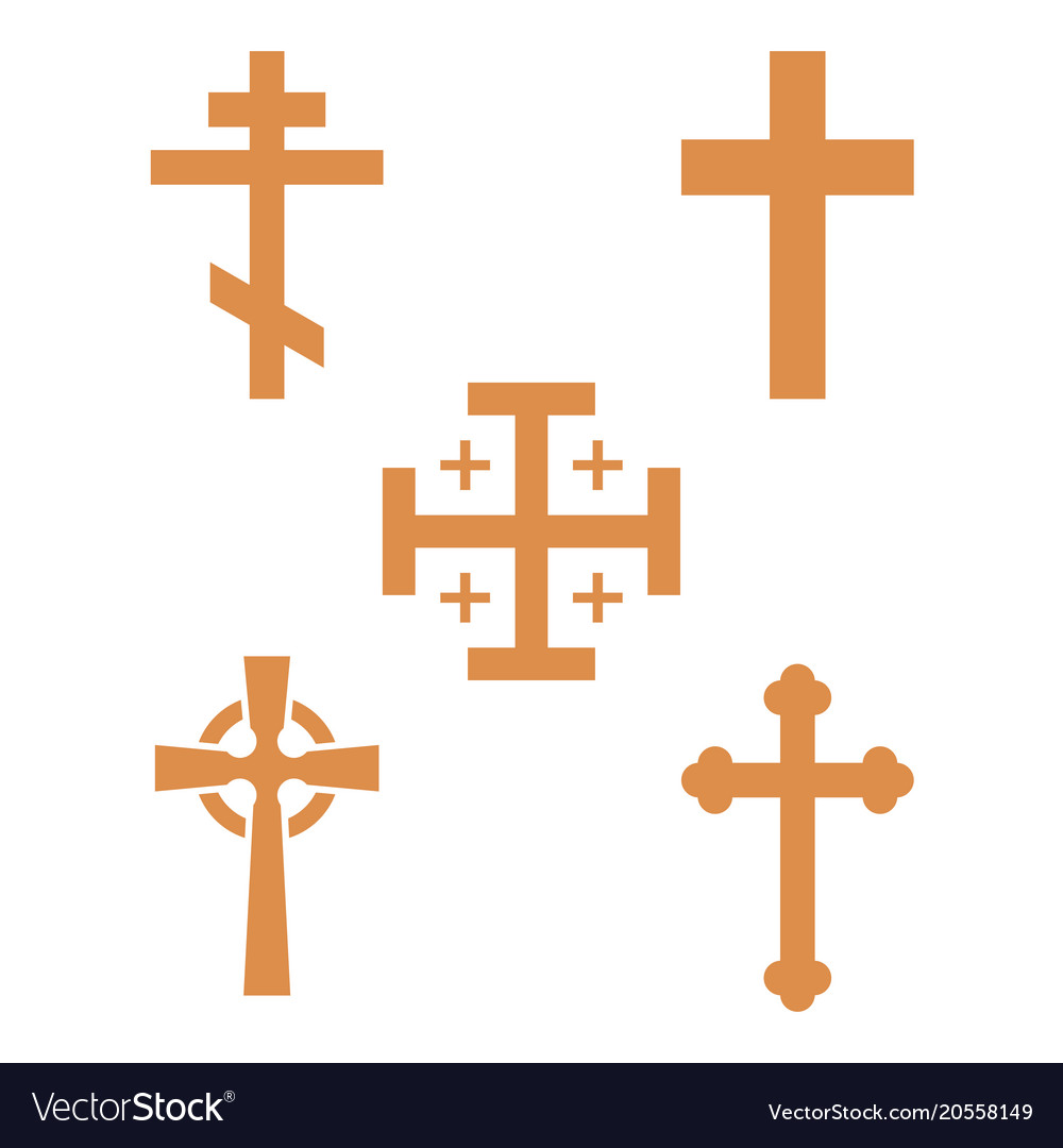 Christianity church cross religion