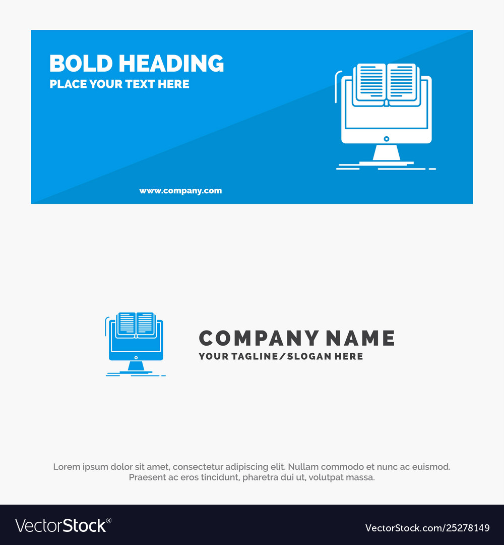 Document file computer cv book solid icon website Vector Image Document file computer cv book solid icon website