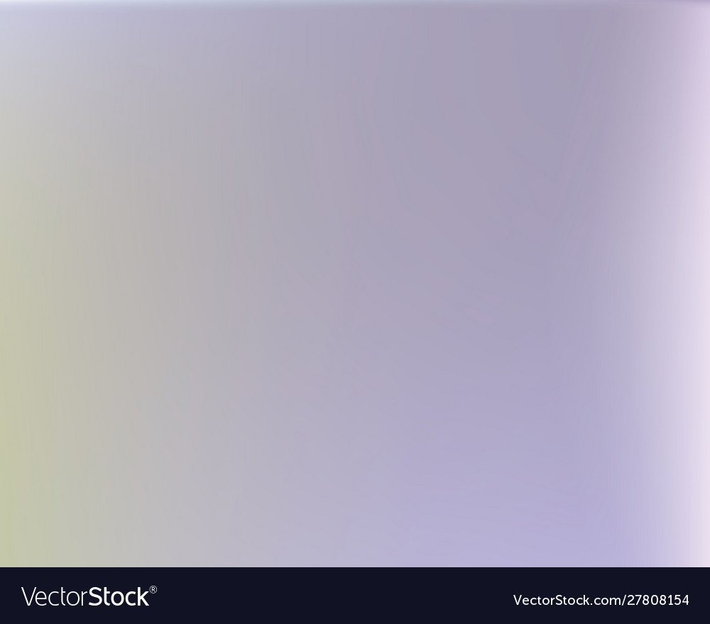 Abstract blurred background for your projects