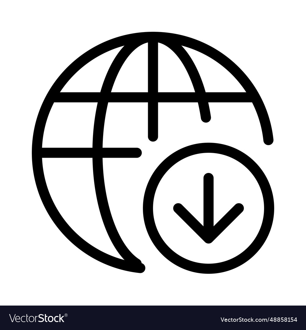 Downloading a large amount of data from websites