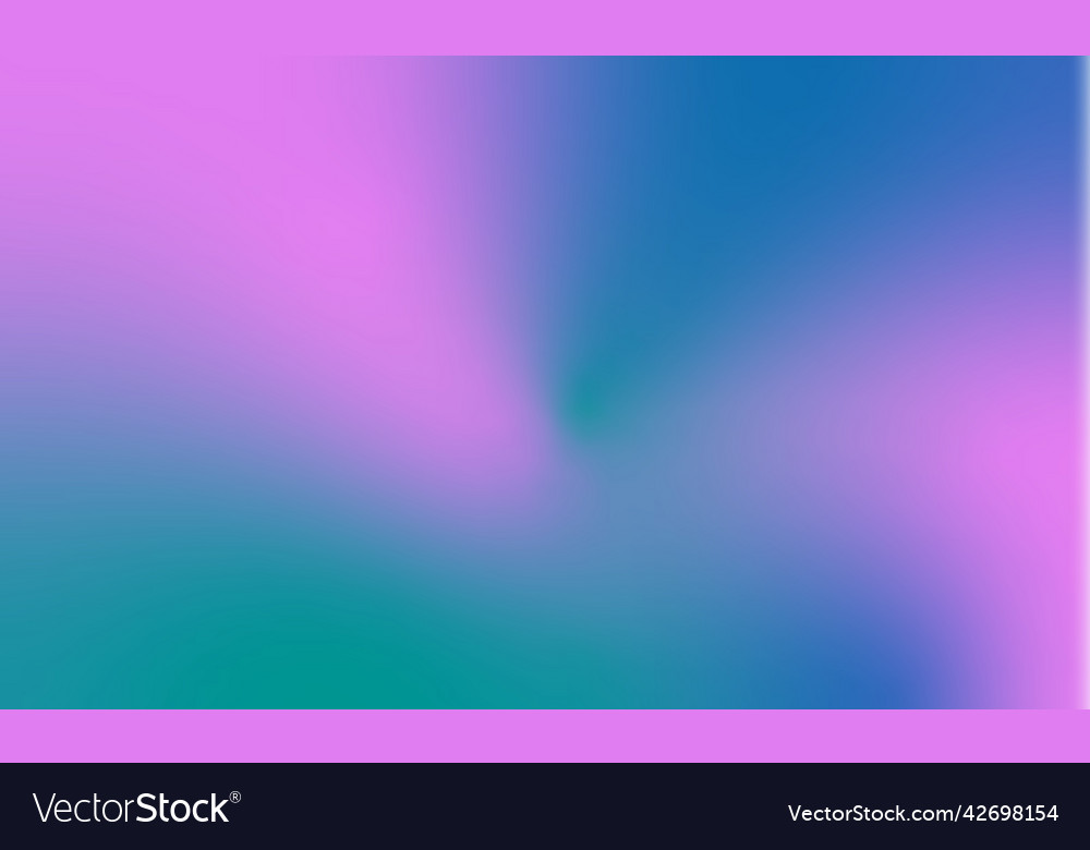 Gradient background texture 12