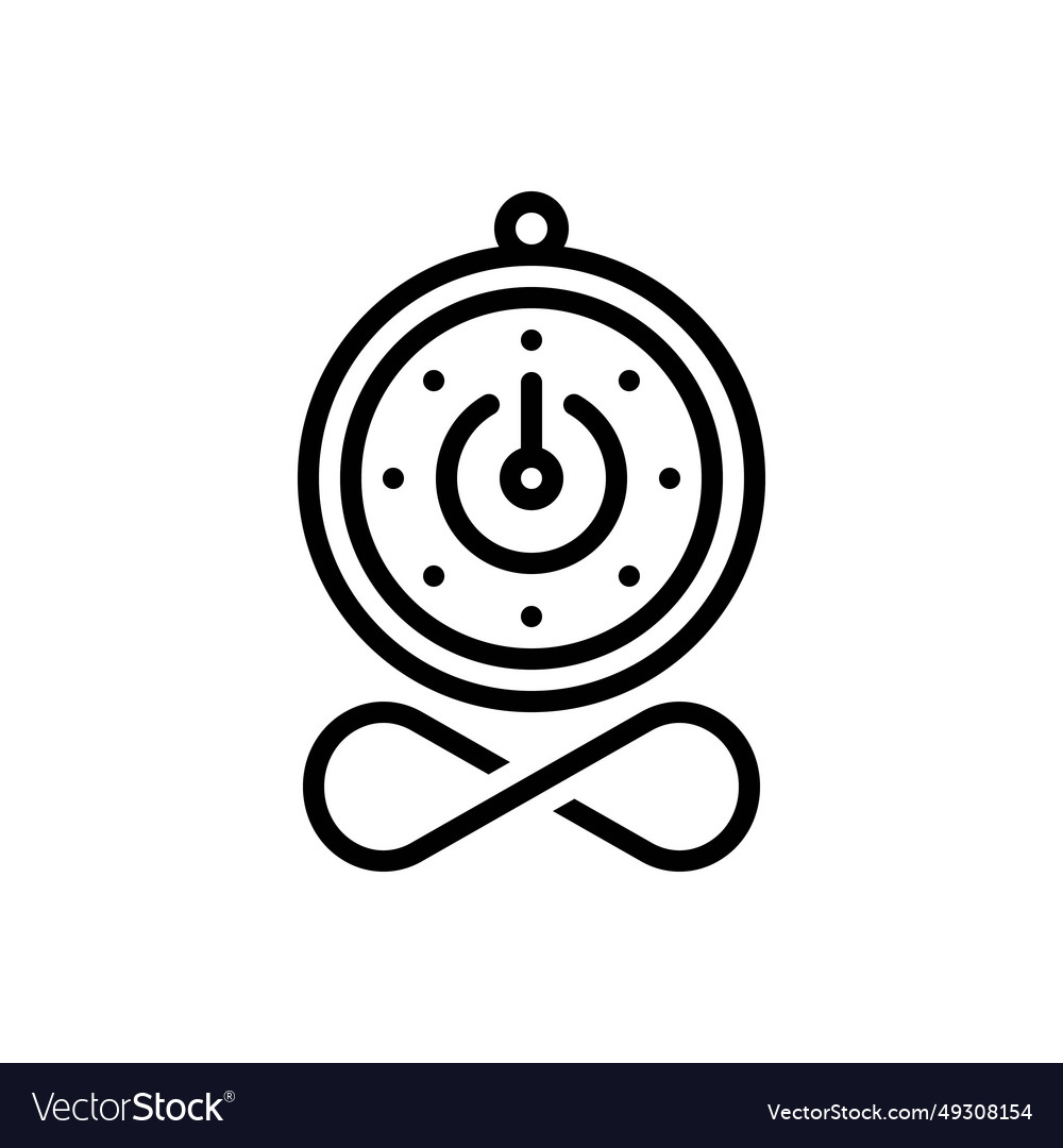 Infinite time