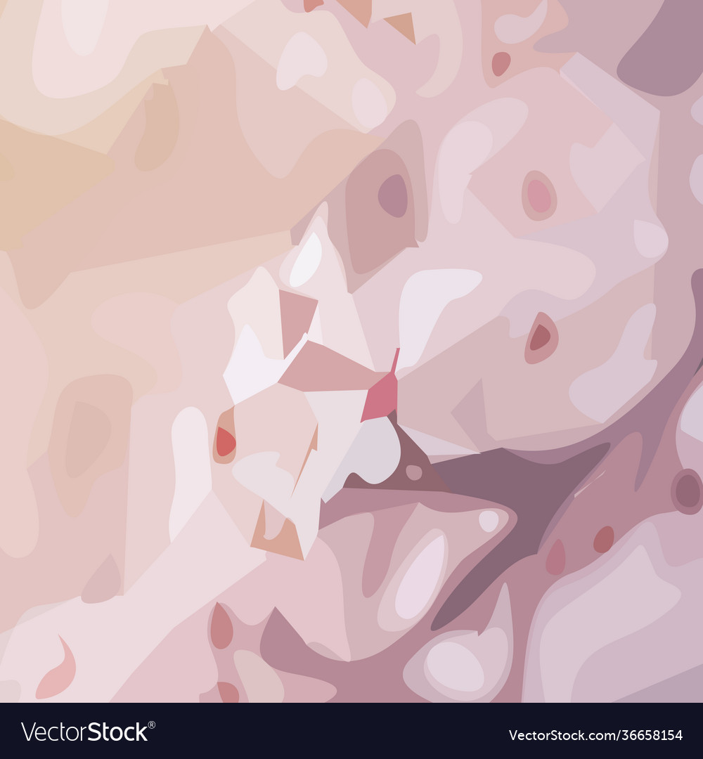 Pink background from lines abstract design vector image Pink background from lines abstract design