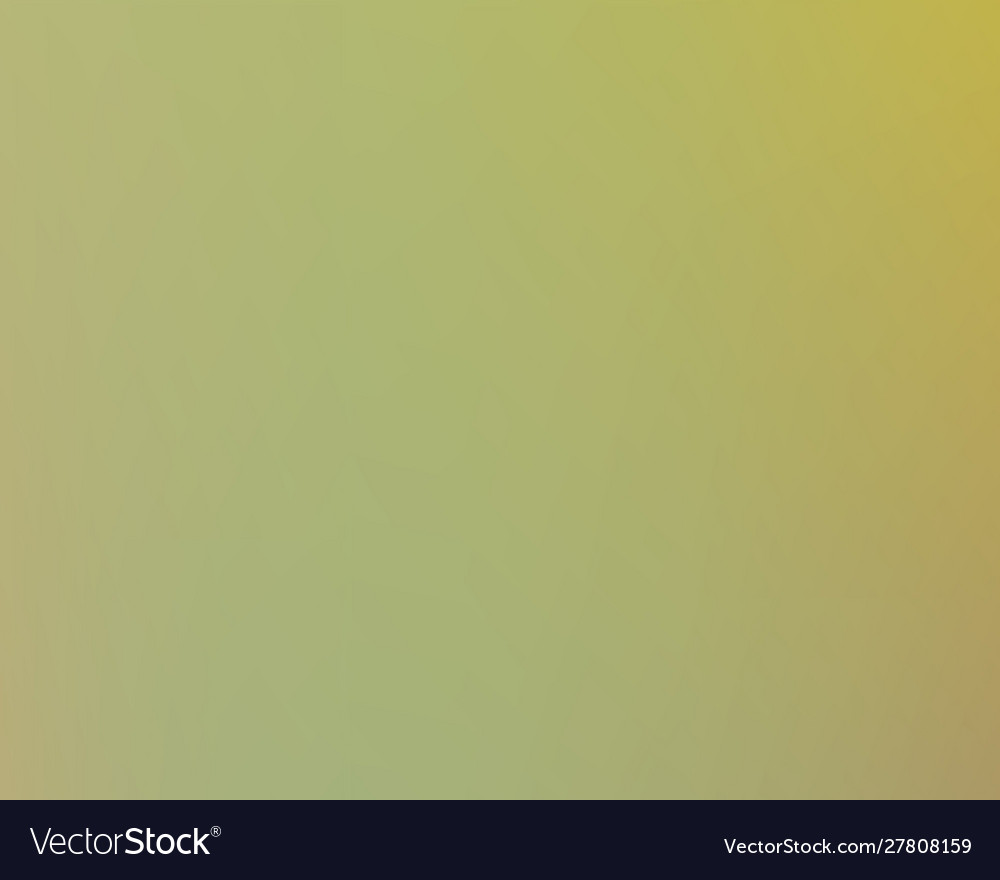 Smooth gradient mesh background Vector Image Smooth gradient mesh background