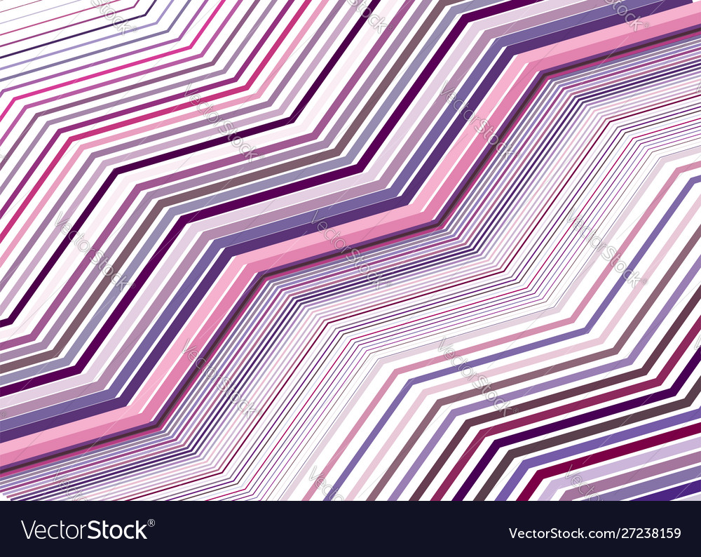 Texture pattern with wavy waving grid mesh vector image Texture pattern with wavy waving grid mesh