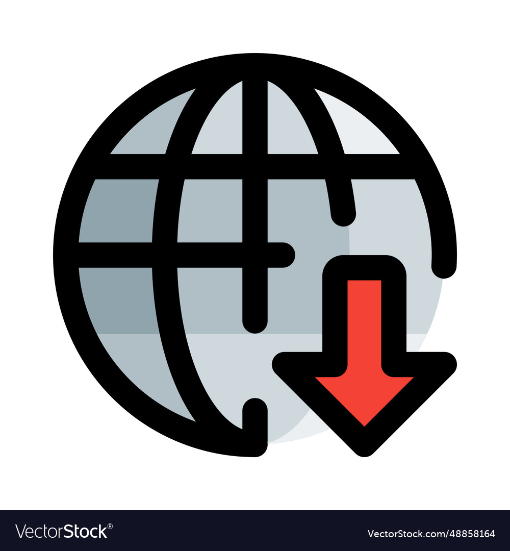 Connection drop down due to signal issue