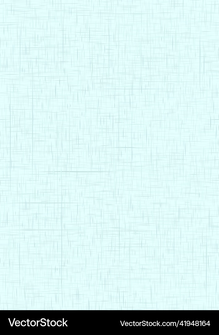 Fabric texture Royalty Free Vector Image - VectorStock