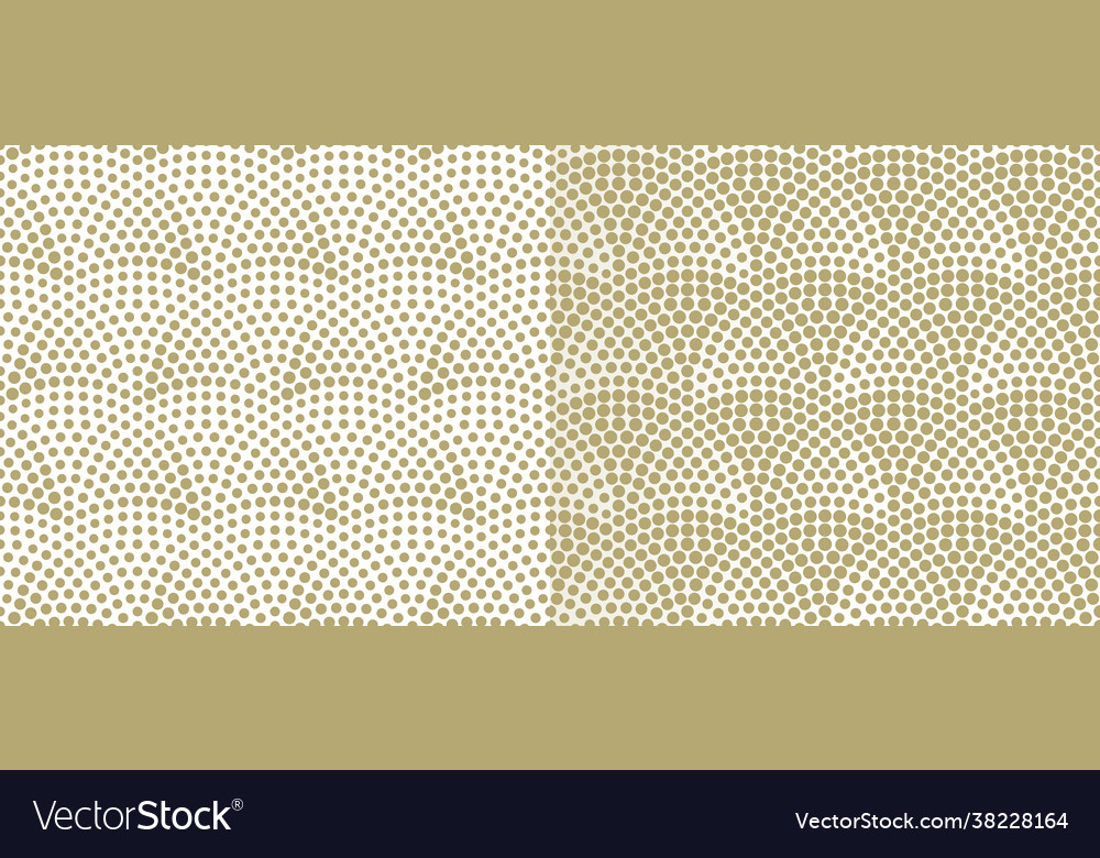 Fish scales seamless pattern monochrome